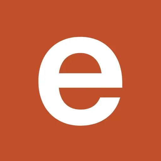 Euphoriste — accueil